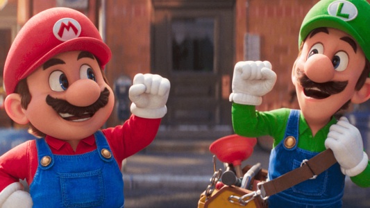 dove-vedere-super-mario