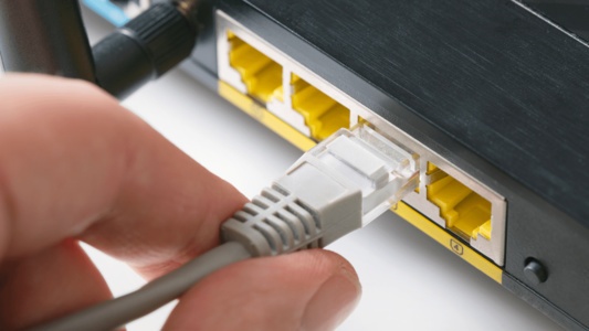 tecnologia-ssid