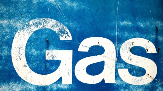 Tetto Prezzo Gas: cos'è, come funziona e cosa significa?