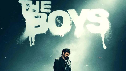 the-boys-4-streaming