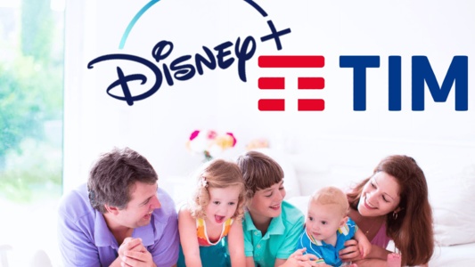 tim-disney