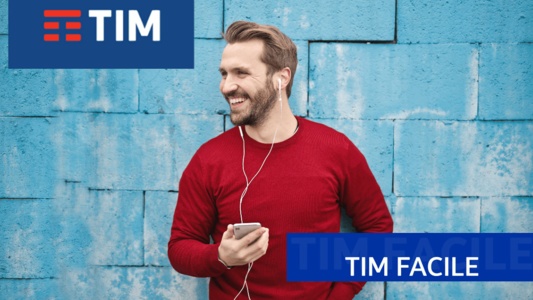 tim-facile