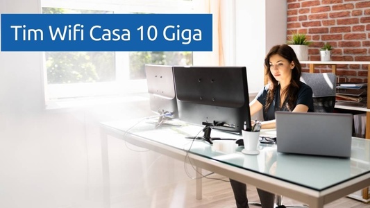 tim-wifi-casa-10-giga