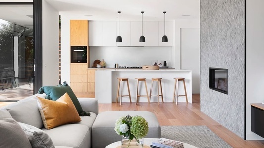 Tim Home Connect