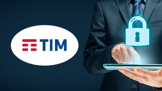 Tim Safe Web Plus