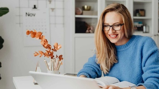 ADSL Tiscali: l'Offerta Internet Casa