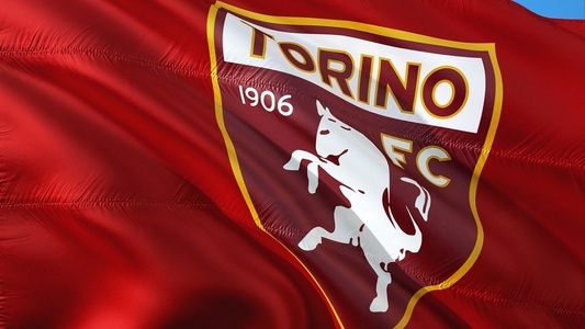 dove-vedere-partite-torino