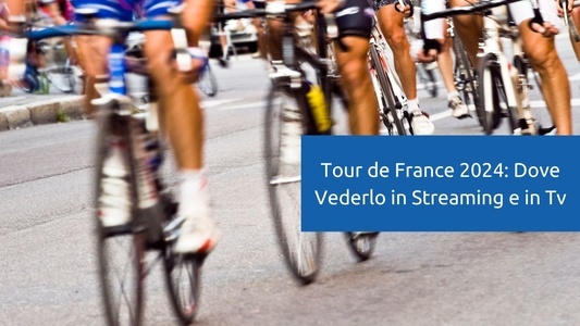 tour-de-france-dove-vederlo