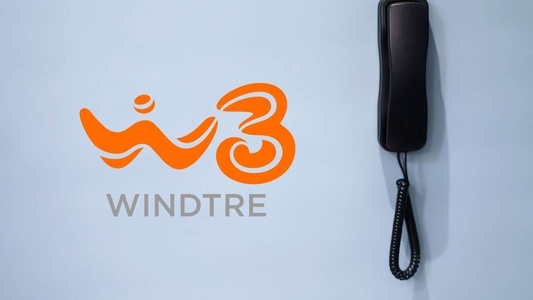 Subentro Telecom TIM: Modulo e Costi del Cambio Intestatario