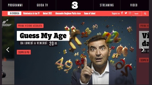 canale-tv8