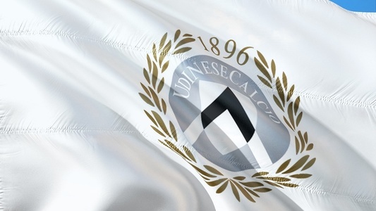dove-vedere-udinese