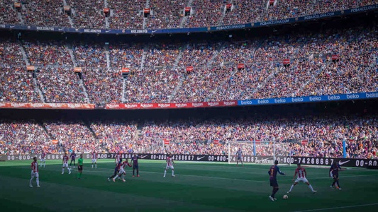Date e Info sui Campionati Europei di Calcio