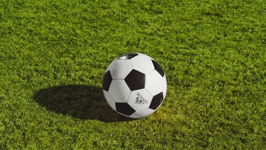 nations-league-dove-vederla