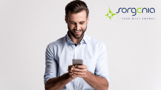 Next Energy di Sorgenia: offerta smart e green