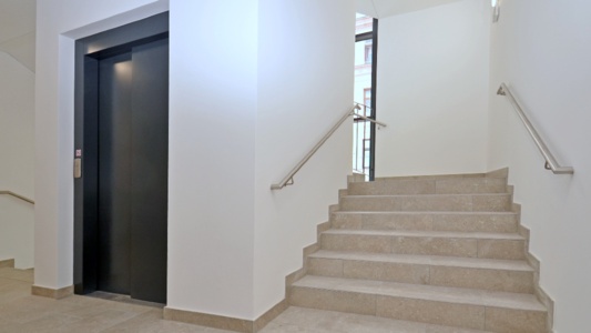 Come richiedere l'attivazione di un contatore condominiale?