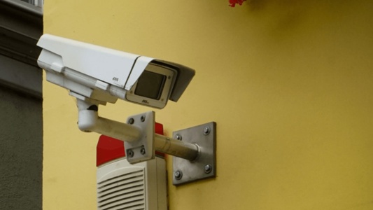 videocamere-wifi