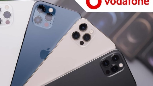 vodafone-iphone-12
