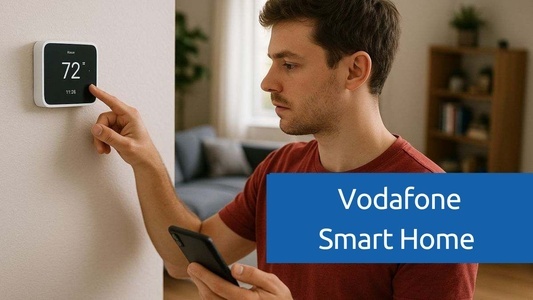 vodafone-smart-home