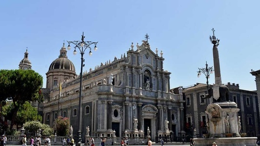 Centri Vodafone Catania vicini a me
