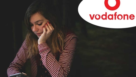 vodafone-happy-black-disattivazione