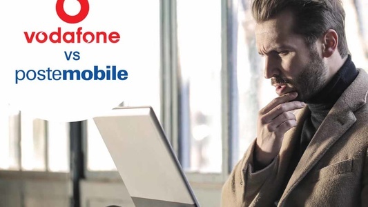 confronto-postemobile-vodafone