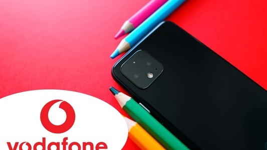 vodafone_red_5g