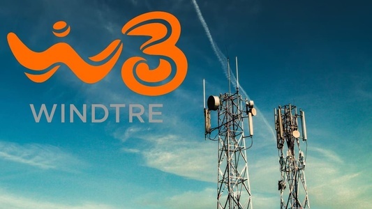 windtre-5g