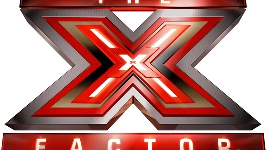 X Factor dove vedere il programma