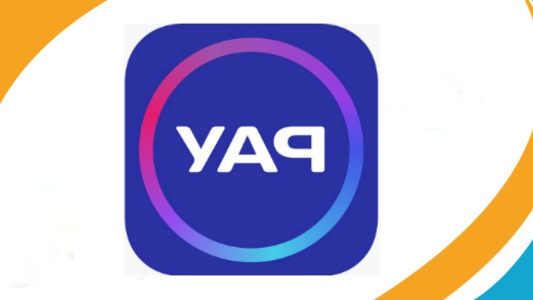 yap-app-pagamento