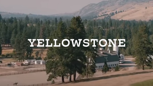 dove-vedere-yellowstone
