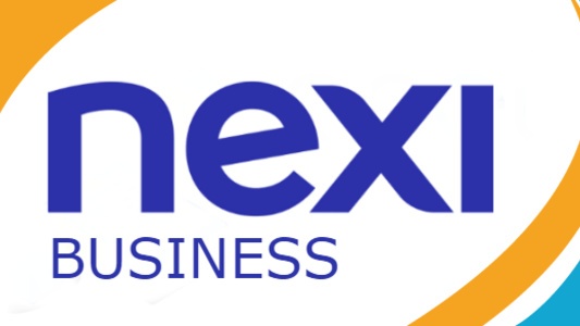 Nexi Business