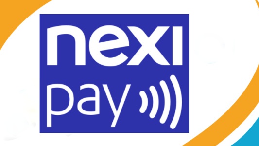 Nexi Pay