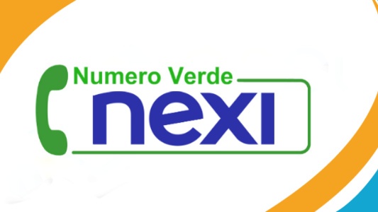 Nexi Servizio Clienti