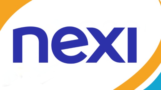 nexi