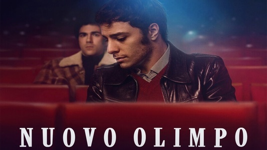 dove-vedere-nuovo-olimpo