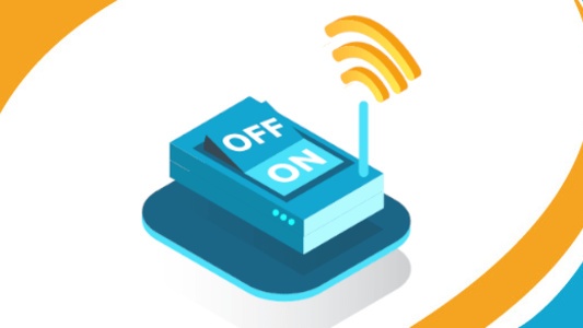 Open Fiber attiva la fibra nelle aree bianche