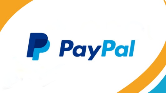 Paypal Come funziona