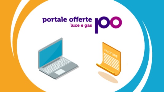 portale_offerte