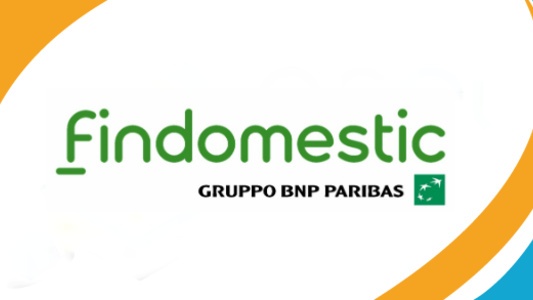 Prestito Findomestic