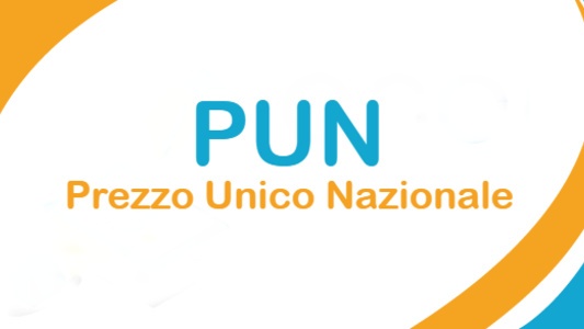 PUN
