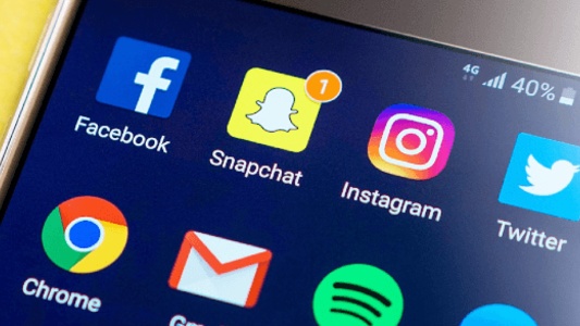 Roaming UE 2020 i nuovi massimali agcom