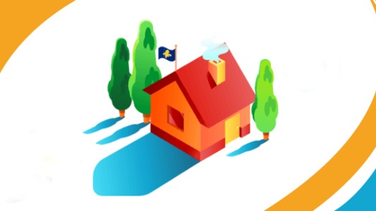 Sconto risparmio energetico