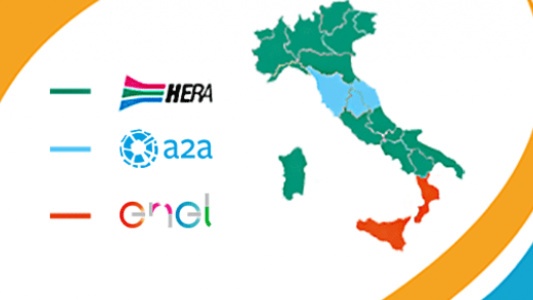 Servizio-Salvaguardia-Italia-2019-2020