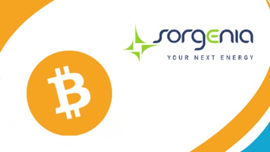 sorgenia-bitcoin
