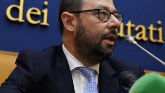 stefano-patuanelli