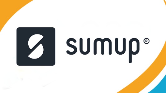 Sumup