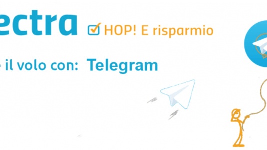 telegram-selectra