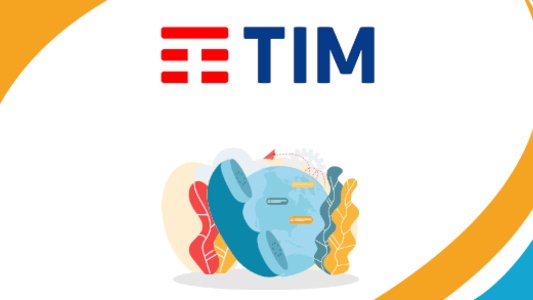 Tim Estero