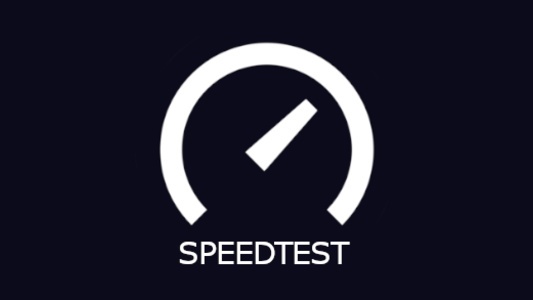 Tiscali Speedtest: come si esegue in modo attendibile