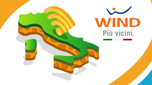Come Verificare la Copertura Wind infostrada